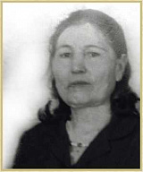 Сафина Фатима Гилимьяновна
